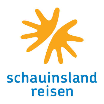 Schauinsland Reisen