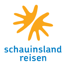 Schauinsland Reisen