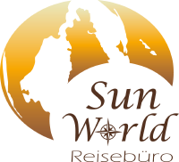 Sun-World Reisebüro