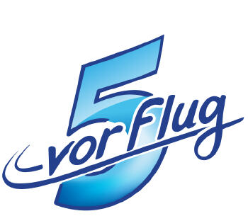 5vorFlug