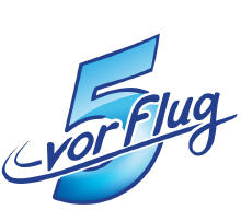 5vorFlug