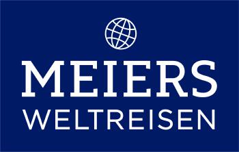 Meiers Weltreisen