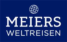 Meiers Weltreisen