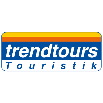 Trend Tours