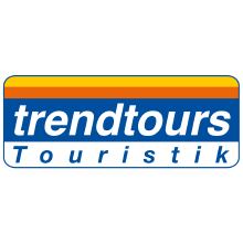 Trend Tours