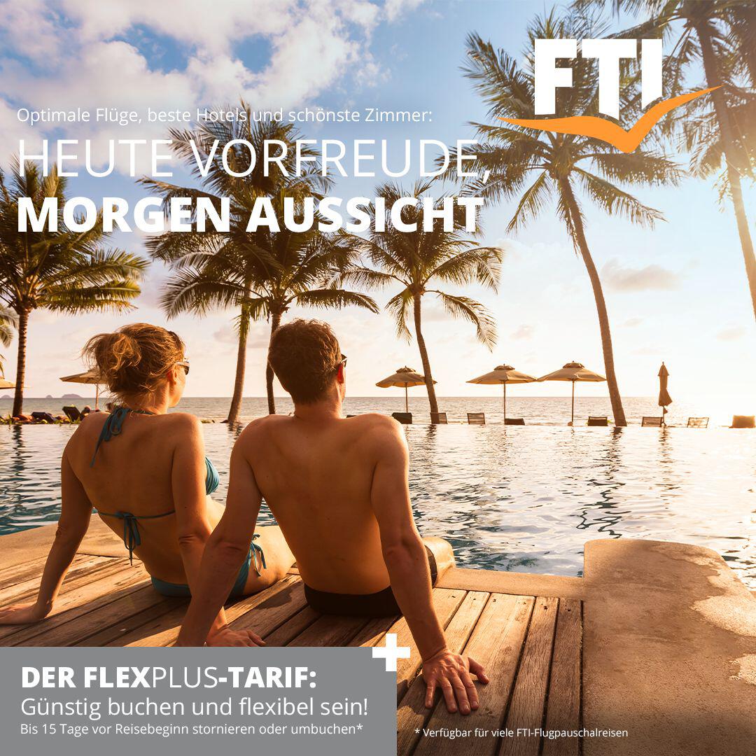 210531_b2b_flexplus_inklusive_1080x1080_neu