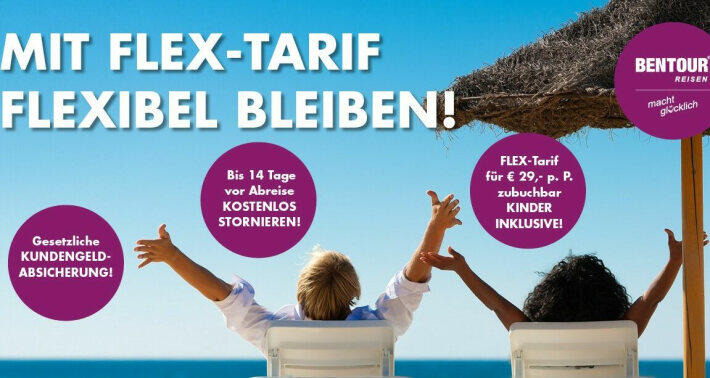flex-eur.23-0-1151-613-710x378xf