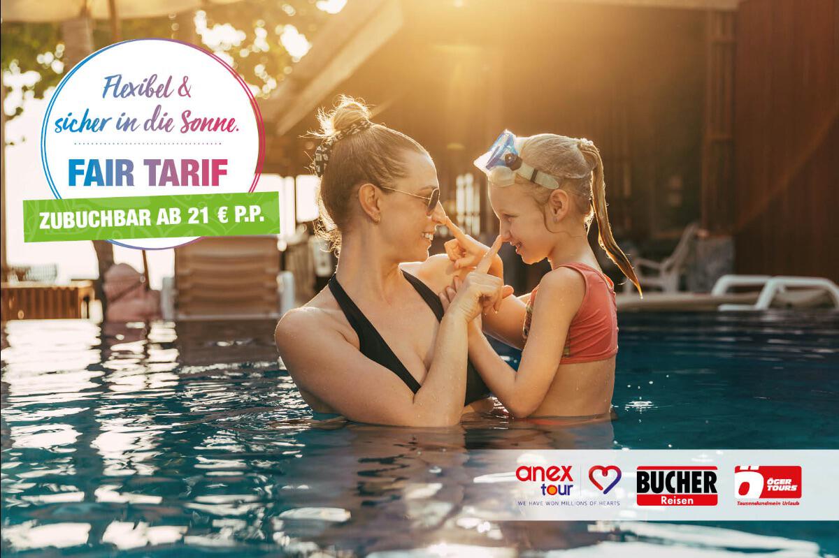 6bba4f5d-fe25-f8a6-1948-d6f3a76eaf32