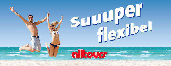 header_superflexibel