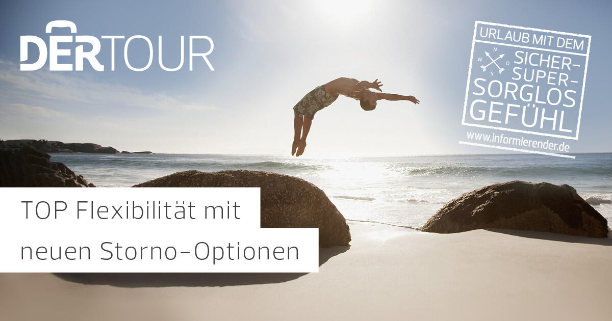 74624-1-kr_758_21_flex_dt_b2c_facebook_1200x630_sss