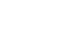 Sun-World Reisebüro